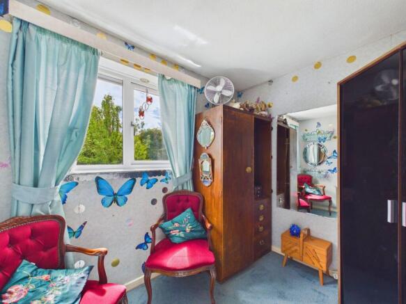 2 bed Terraced for sale Image 7