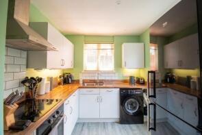 95, Westwood Road, Bemerton Heath, Salisbury SP2 9HR