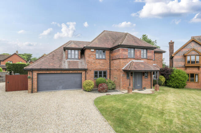 130001726839fcd3ee2c2