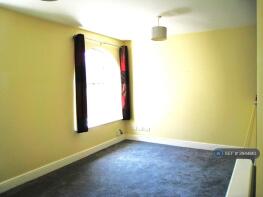 Flat 10, 21, Northernhay Street, Exeter EX4 3EL