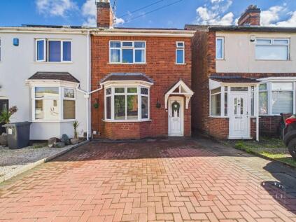 Ashby Road, Hinckley
