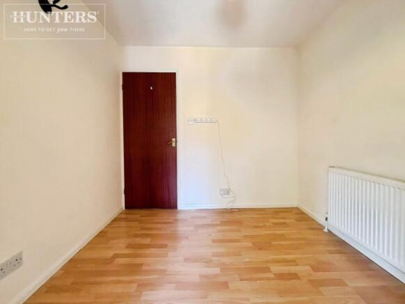 2 bed Semi-Detached Bungalow for sale Image 7