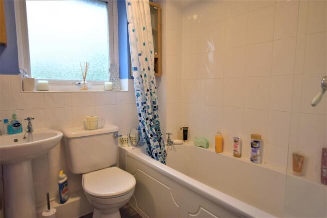 Photo 04
