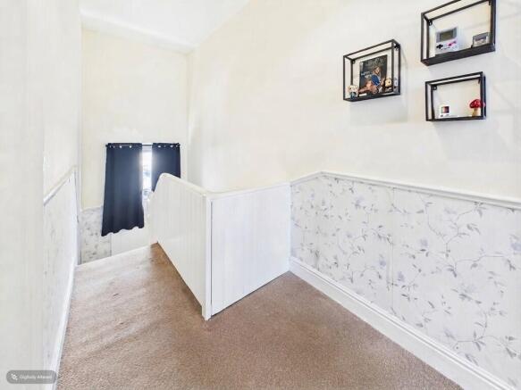 2 bed End of Terrace for sale Image 7
