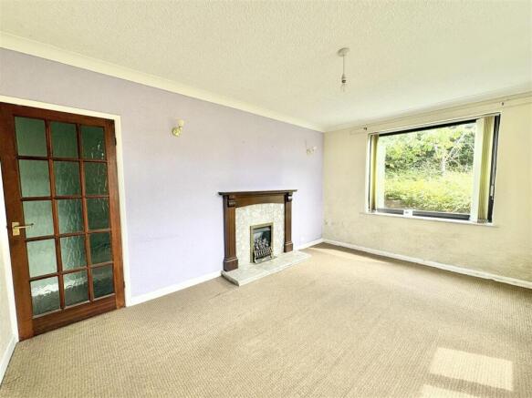 Midfield Road, Kirkby-in-Ashfield photo 4