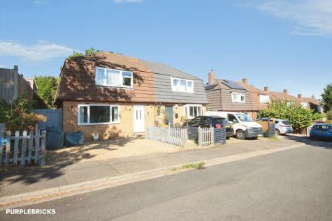 Old Winnings Road, Keresley End, Coventry, CV7