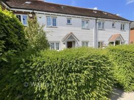 15, Lenham Road, Ashford TN27 9TU
