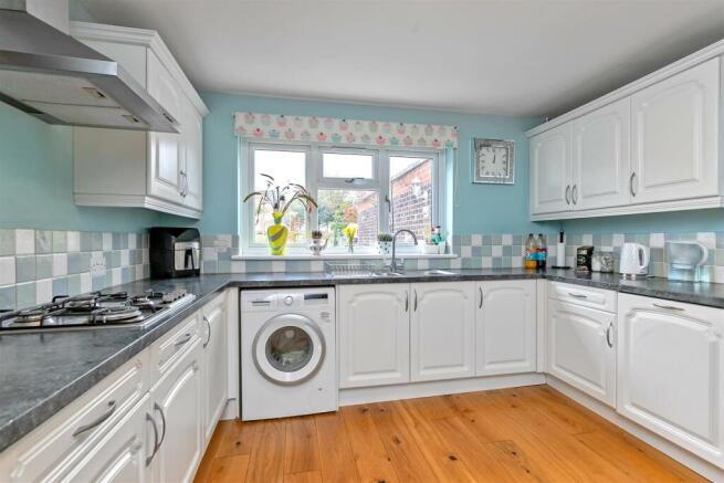 2SmallwoodClose-12.jpg