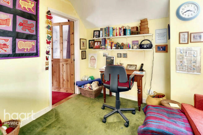 Photo 21