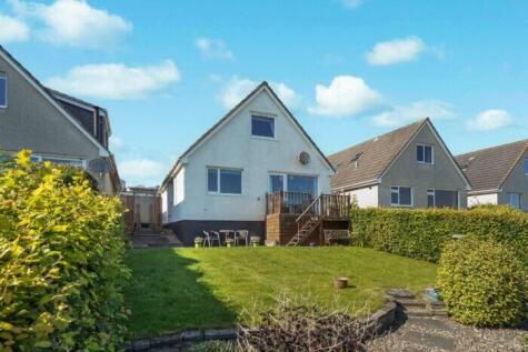 4 Pinnel Place, Dalgety Bay, Dunfermline, KY11 9PB