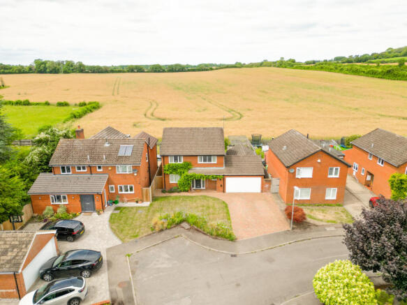 Akeman Residential