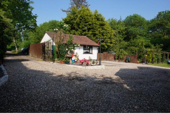Annexe