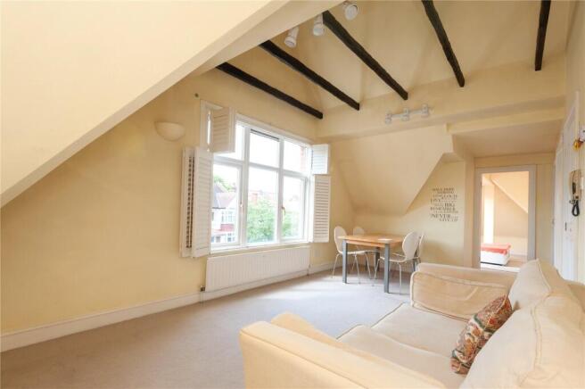 Vineyard Hill Road, Wimbledon Park, SW19 photo 3
