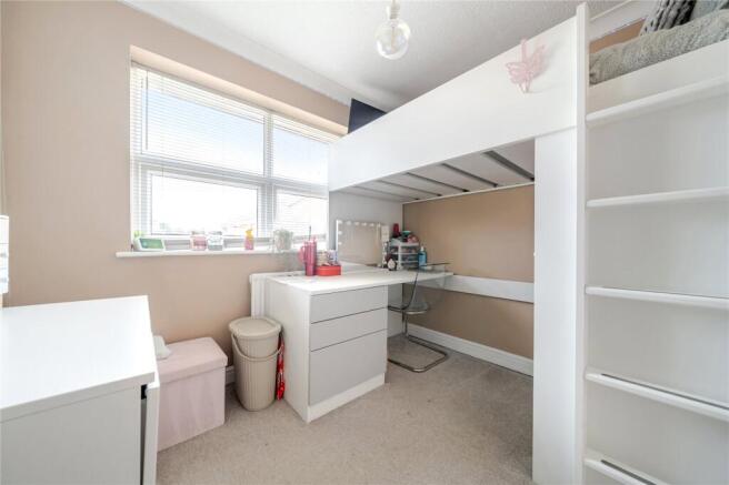 4 bed Detached for sale Image 7
