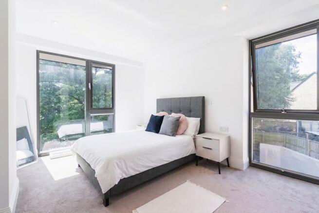 2 bed Apartment for sale Image 11