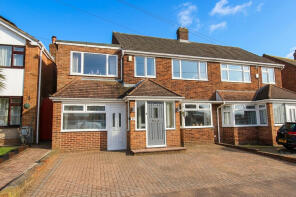53, Lunedale Road, Dartford DA2 6LW