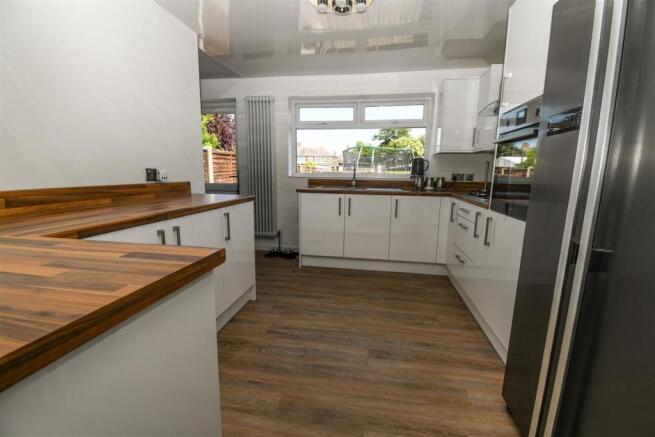DSC_1588.JPG