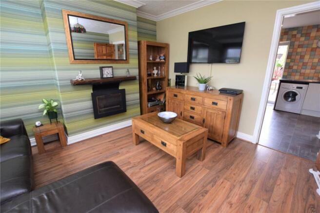Lounge Shot 1