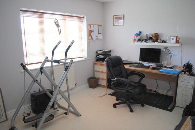 Photo 9