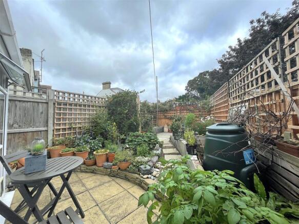 Garden (1).jpeg