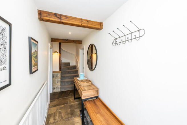 3 bed Cottage for sale Image 10