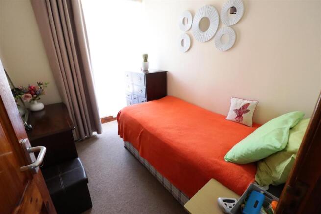 Bedroom 3.JPG