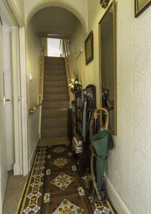 Photo 10