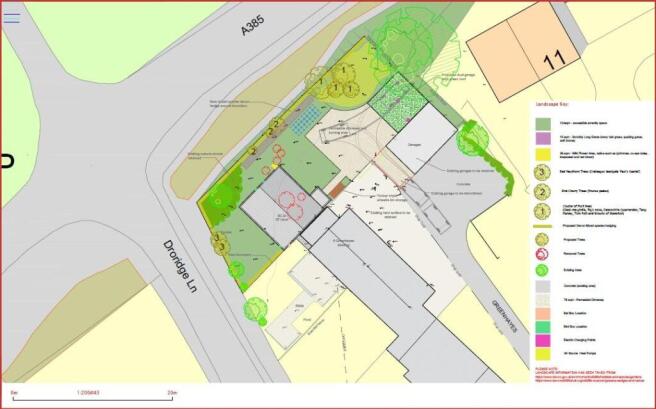 Proposed Site Plan.jpg