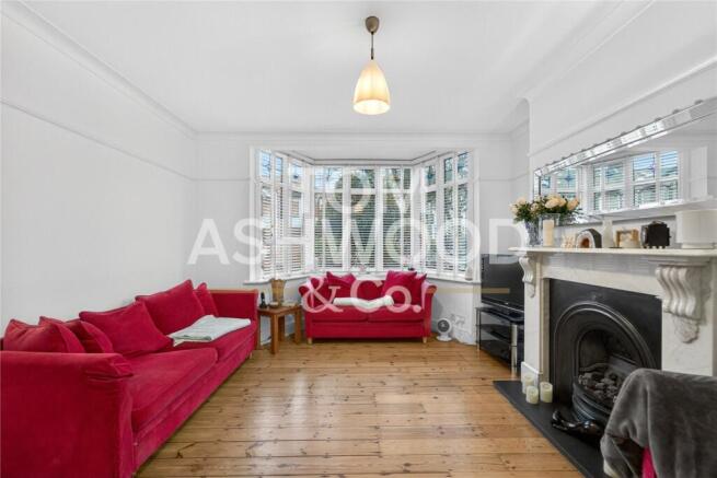 Property Main Images