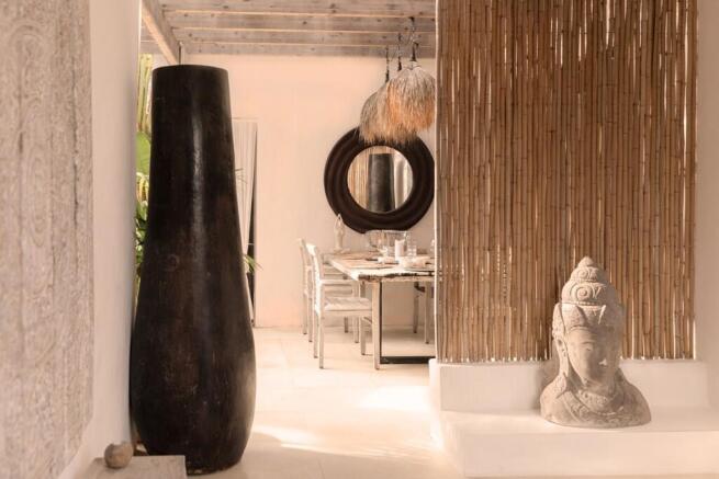 forsale_25_176892558