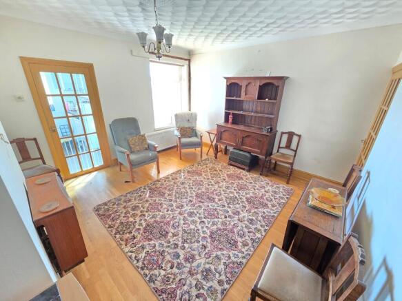 2 bed Terraced for sale Image 5