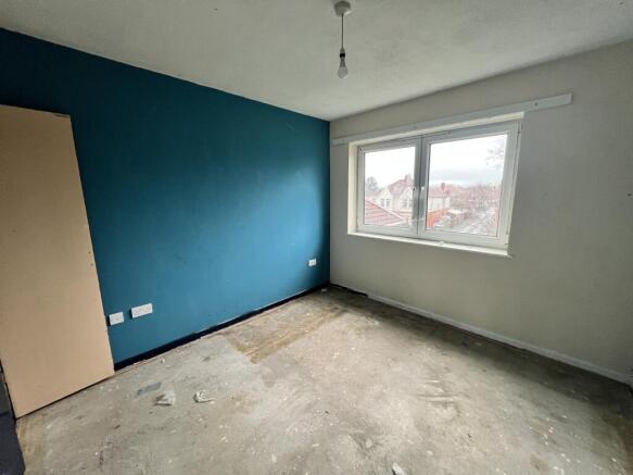 20260122 131213654 IOS T202601291539.jpg