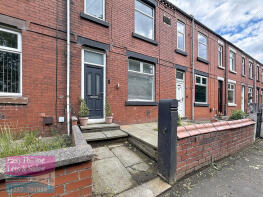 251, Chapel Lane, Chorley PR7 4NA