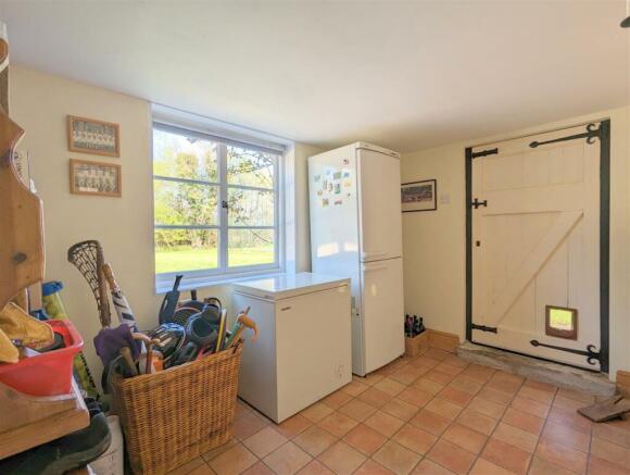 PXL_20230418_111317039.jpg