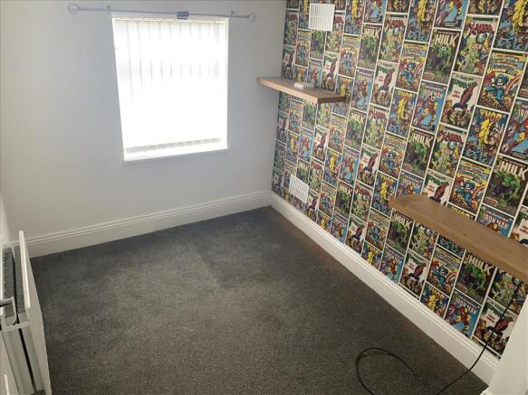 Photo 6