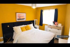 134, Norbury Avenue, Watford WD24 4PE