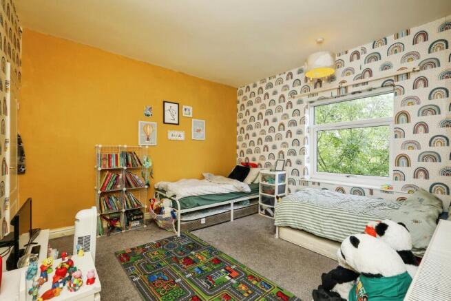2 bed Terraced for sale Image 12