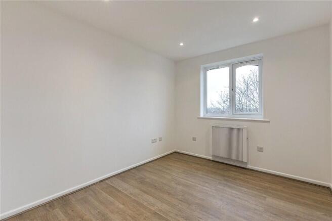 4 Blackdown Close...