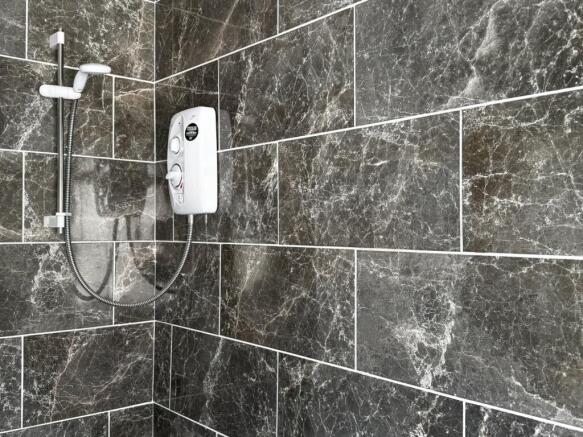Windsor EweMove-5
