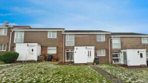 20, Middleham Close, Chester Le Street DH2 1TA
