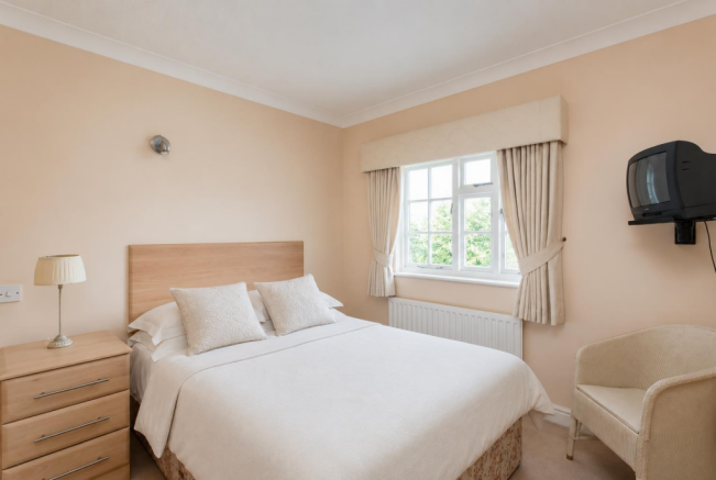 3 bed Detached for sale Image 9