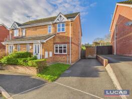 10, Derwen Deg, Menai Bridge LL59 5EJ