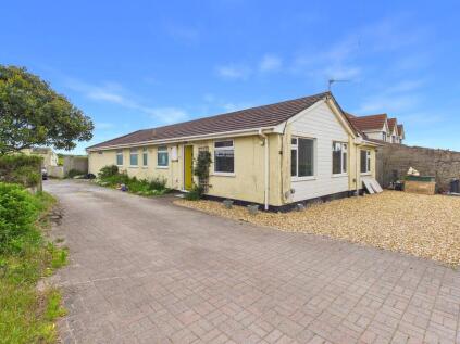 Sand Farm Lane, Sand Bay, Kewstoke, Weston-Super-Mare, BS22