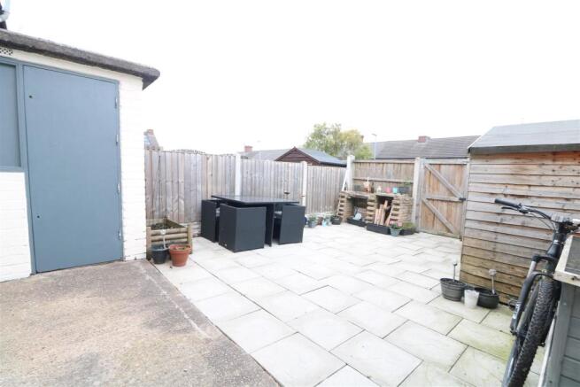 Rear Garden.jpg