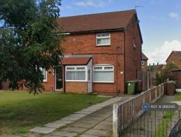 1, Blaydon Close, Bootle L30 1SQ