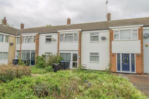 124, Herons Wood, Harlow CM20 1RU