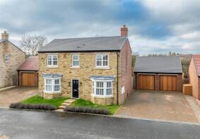 12, Somerville Road, Newcastle Upon Tyne NE20 0FY