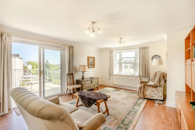 8514512-interior01-800