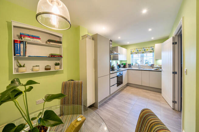 1429211-13-69b049...