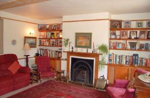 Drawing Room